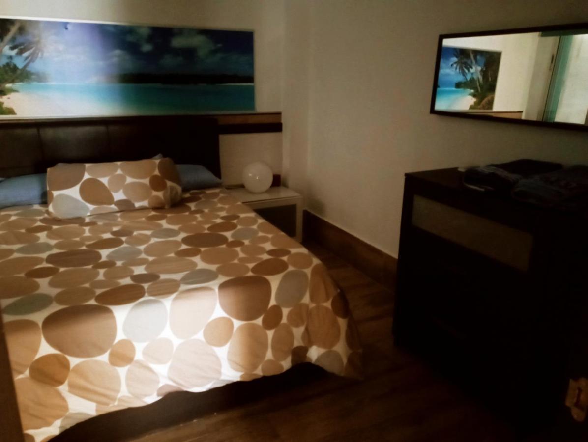Precioso Apartamento 3 Habitaciones. Con Patio. Камас Экстерьер фото