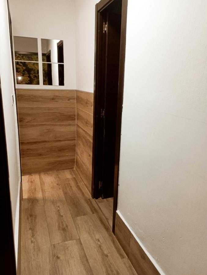 Precioso Apartamento 3 Habitaciones. Con Patio. Камас Экстерьер фото