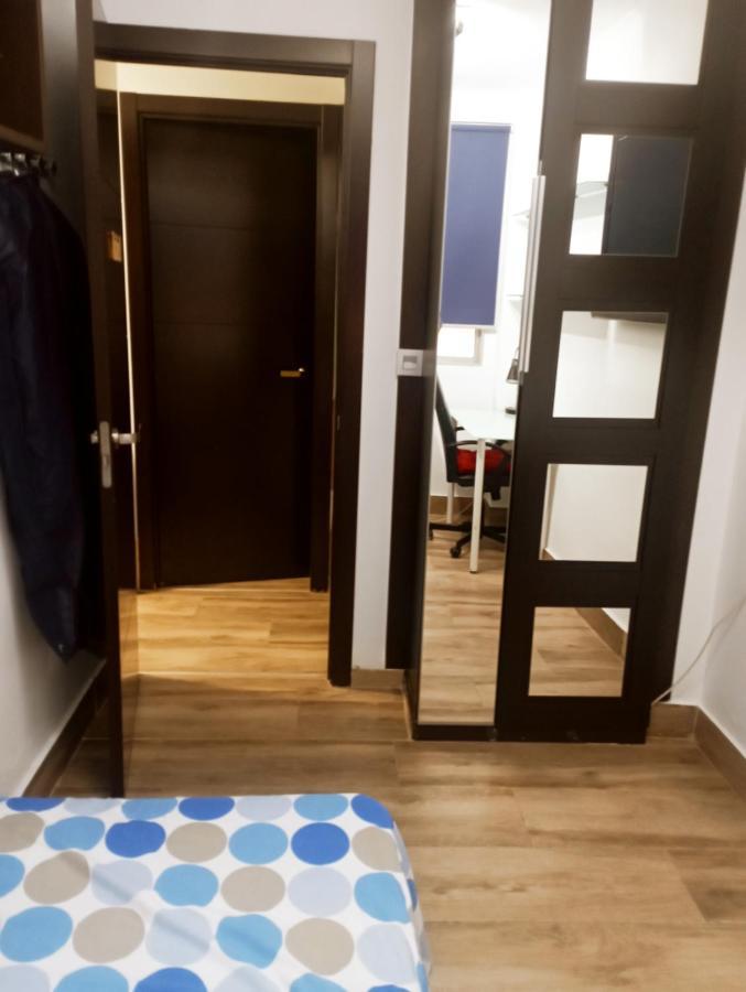 Precioso Apartamento 3 Habitaciones. Con Patio. Камас Экстерьер фото